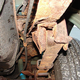 Image for article titled Toyota Recalls 110,000 Tundra Pickups For Frame Corrosion